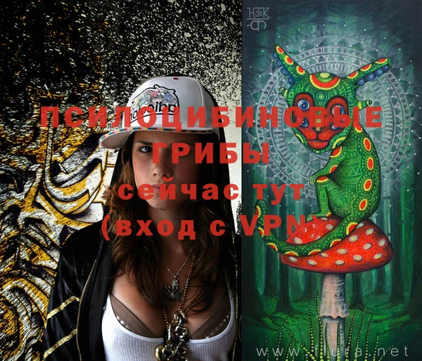 кокс Михайловск